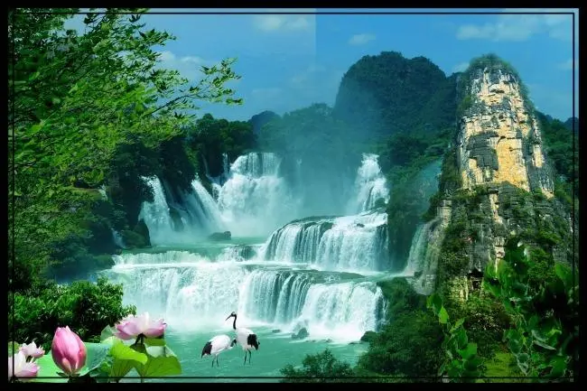 节能可靠性