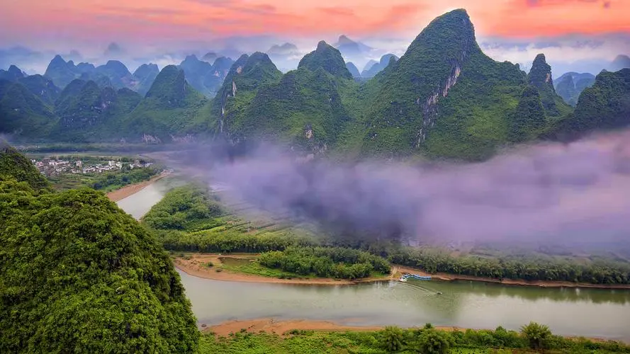 可靠性电子绿色