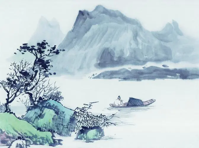 创意高效可靠性